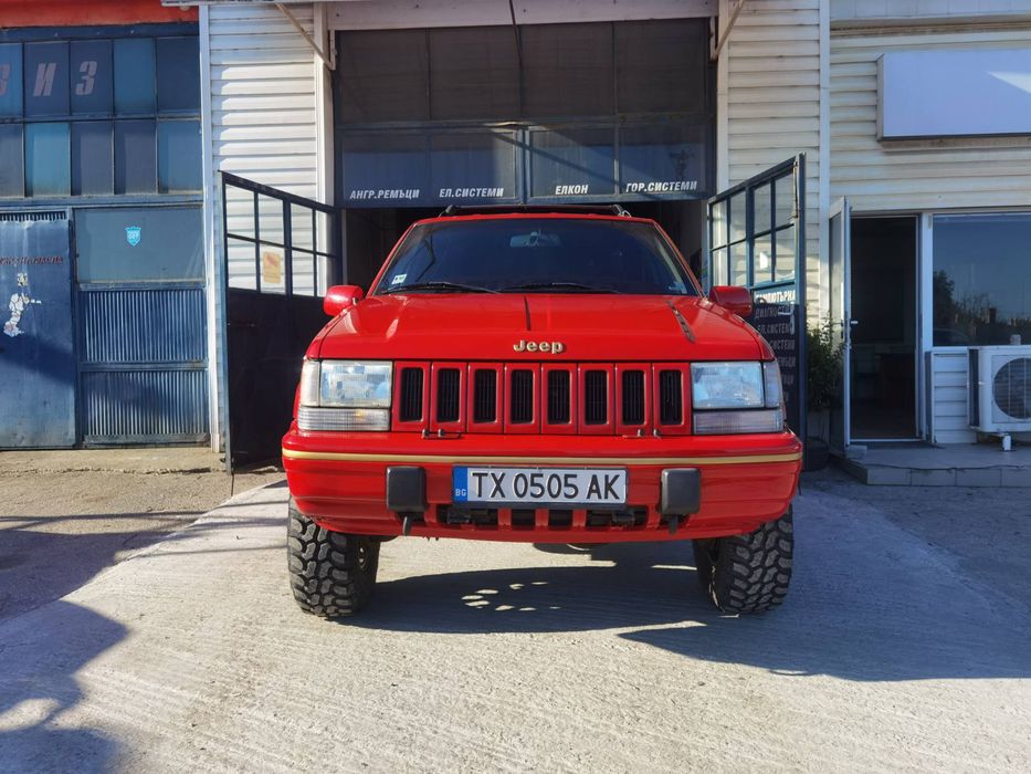 Пътна помощ Каварна Пан Ауто