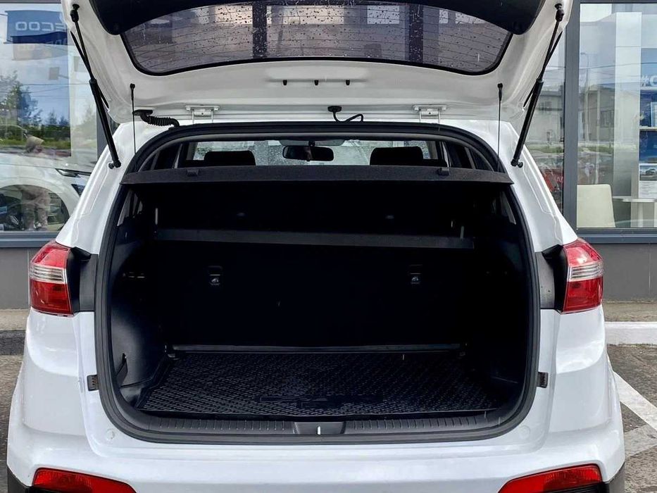 Продам Хюндай  Гретту