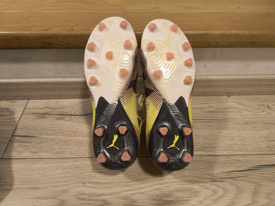 Puma Future 8 ultimate