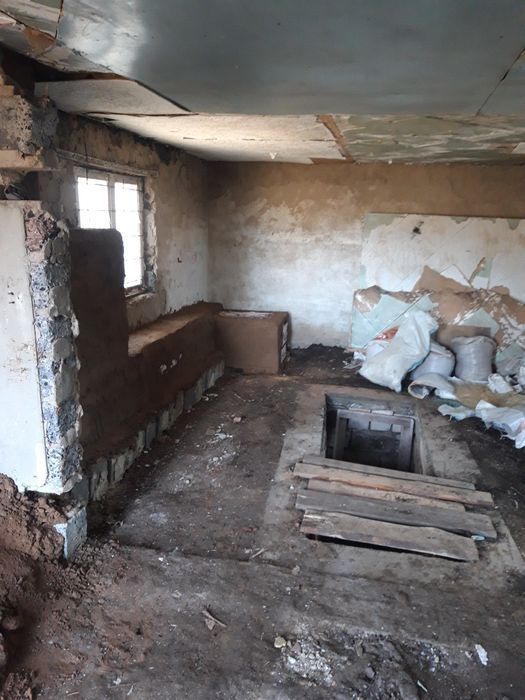 сдам гаражи есть несколько вариантов