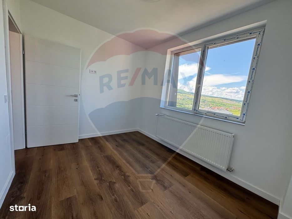 Apartament 2 camere de vânzare, Cluj Napoca