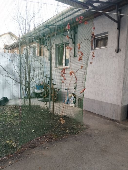 Сдам дом в аренду