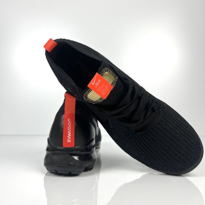 Nike Air VaporMax Flyknit 3 | Размери 40 | Нови
