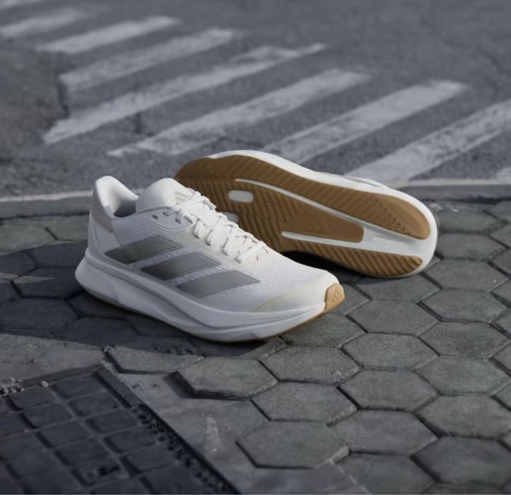 Кроссовки Adidas Duramo Orig