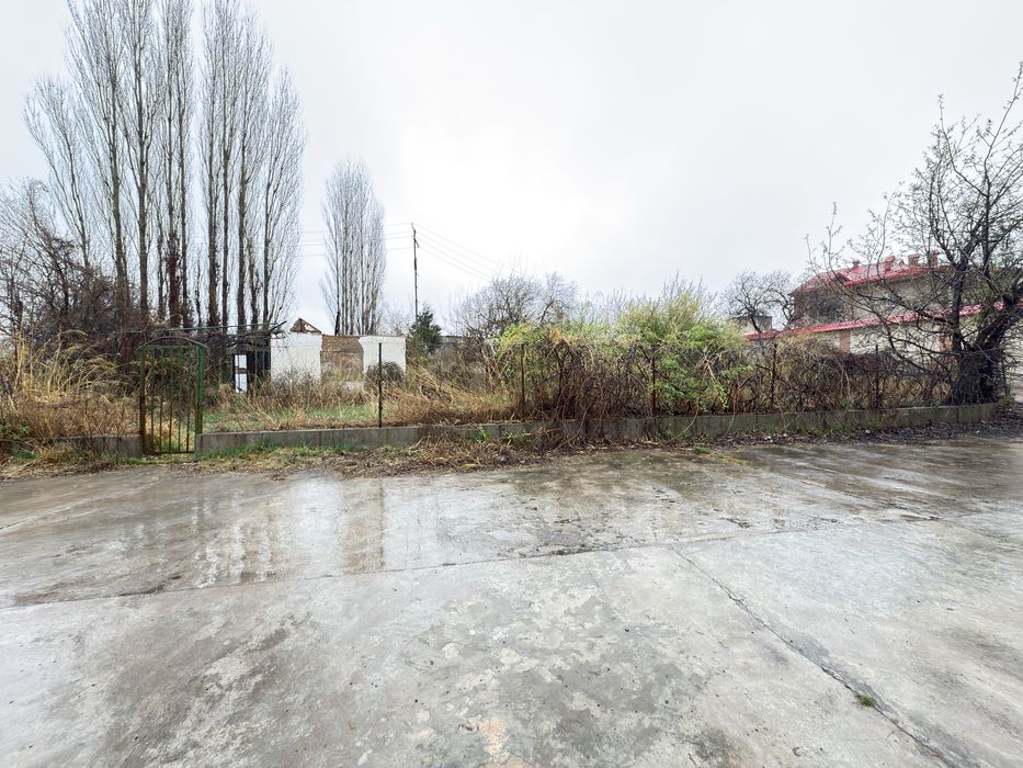 Продается загородный дачный дом 7,2 сотки Кибрайский район Ок Кавок