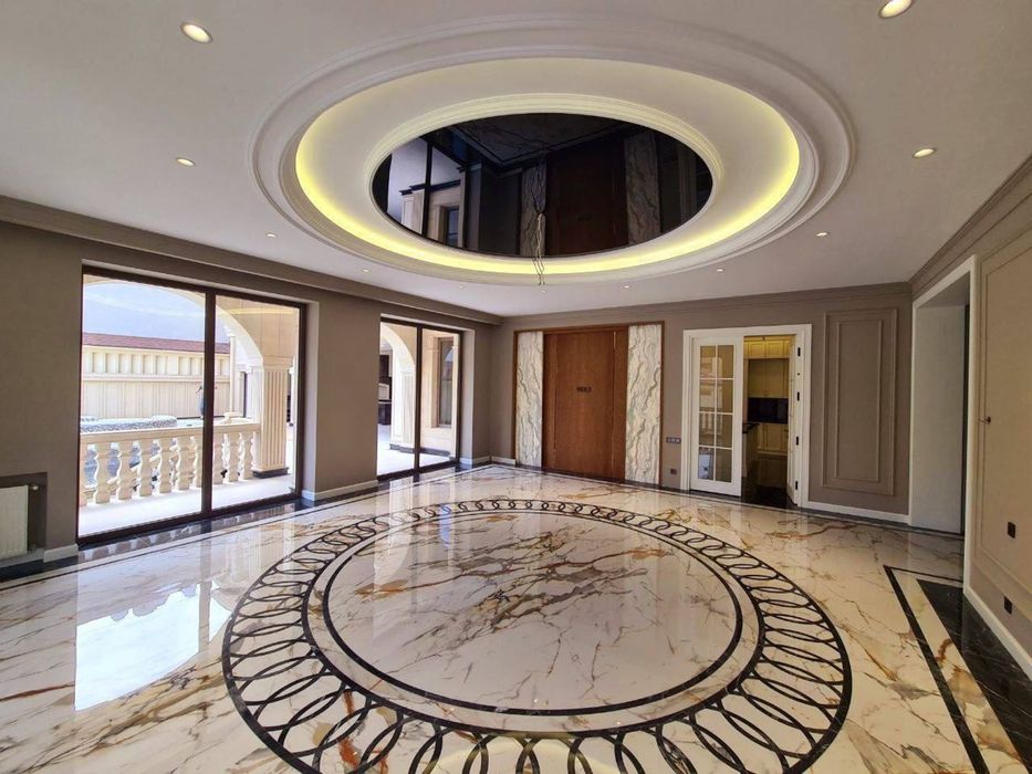 Продам Дом Мирза Улугбекский р