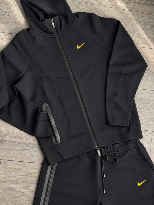 Nike NOCTA Tech Fleece - Цял комплект! Последни бройки!