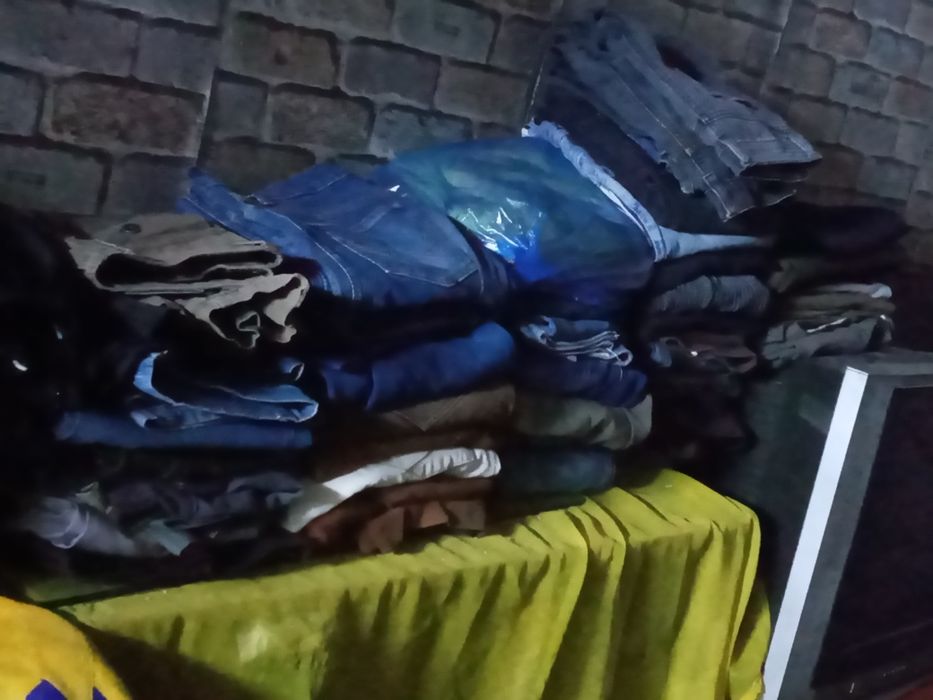 Продам женская обувь