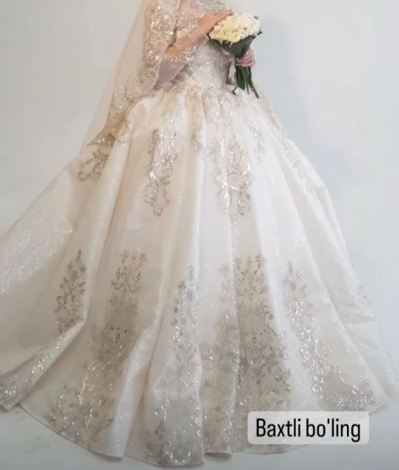 Келин куйлак янги