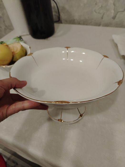 Алма ваза сатылады новый