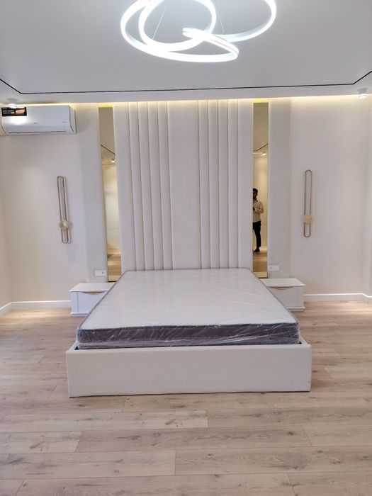 Mebel zakaz kuxniy mebel shkaf spalniy nabor ofis mebel