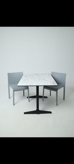 Стуля орындықтар Nuova soft