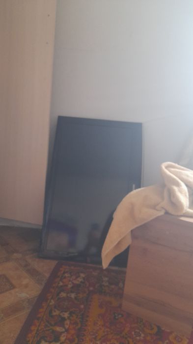 Телефизор сатамын 25000