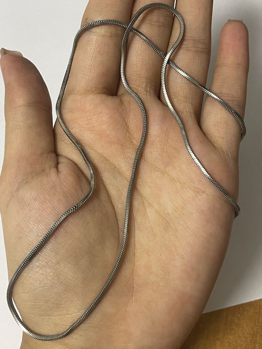 Продадам серебрянные украшение