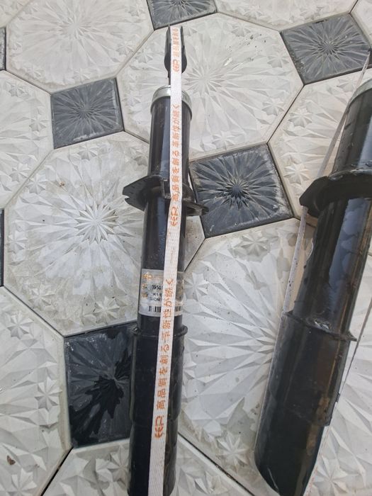 Амортизатор янги Honda Elysion учун