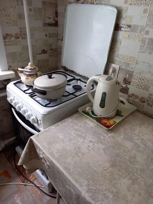 сдам квартиру в караганде