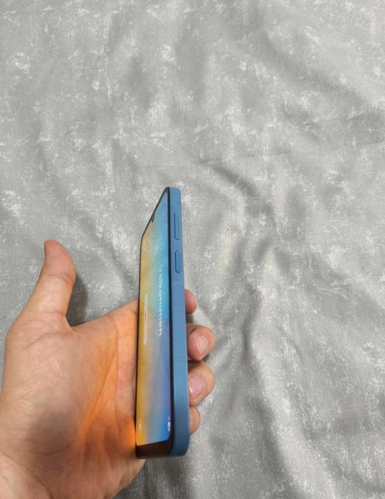 Samsung Galaxy A15 4G 4GB 128GB stocare