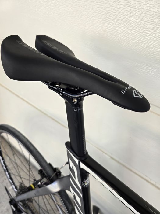 Cursiera Carbon Giant Propel Advanced 2 L