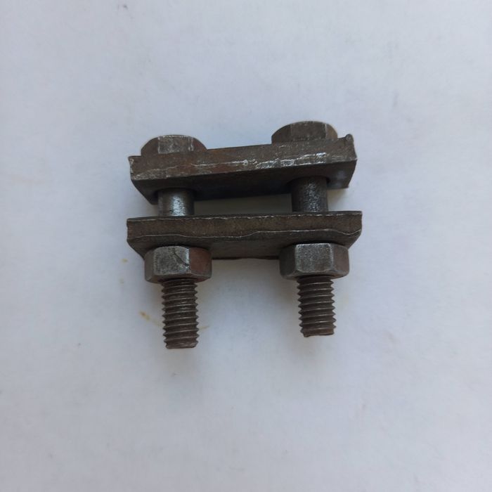 Трос, проволока, фаркоп.