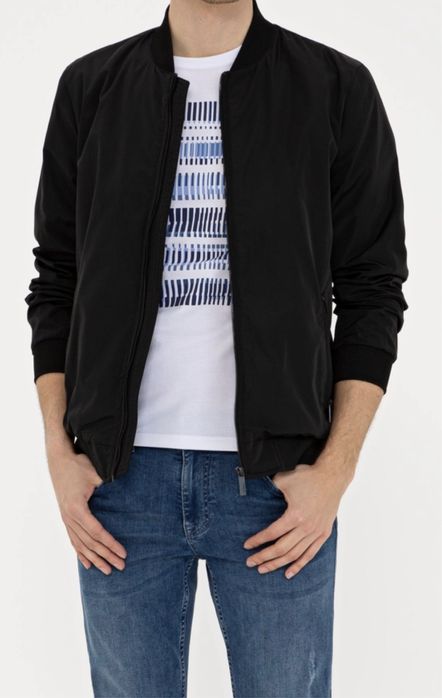 Ветровка от Pierre Cardin