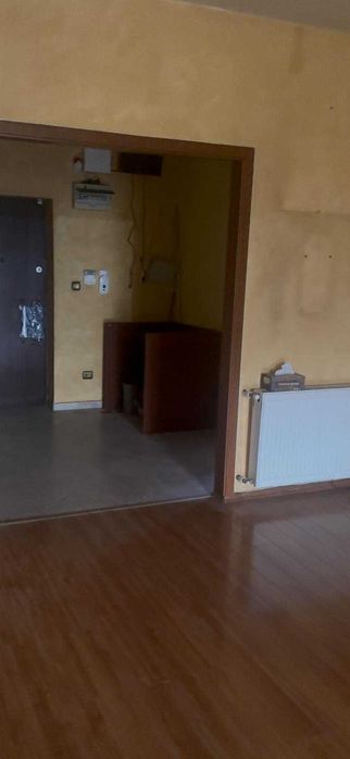 Apartament – Bucuresti - Mai multe