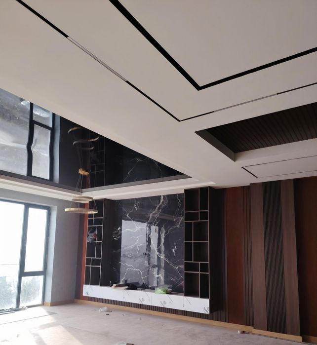 Remont Dizayn  Podkluch