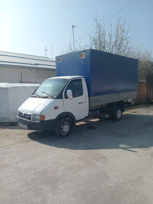 Gazel yili-2001 hamma dokumenti joyda yurishiga javob narxini kelshamz