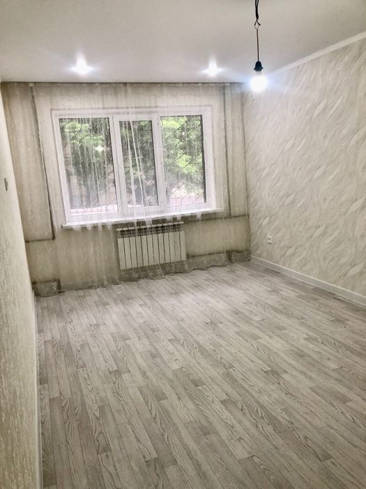 Продаю 2 комнатную квартиру