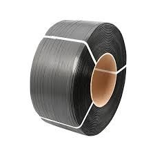 Banda de Legat-Super Pret-Calitate Premium-Livrare Rapida Gratuita din Stoc !!!