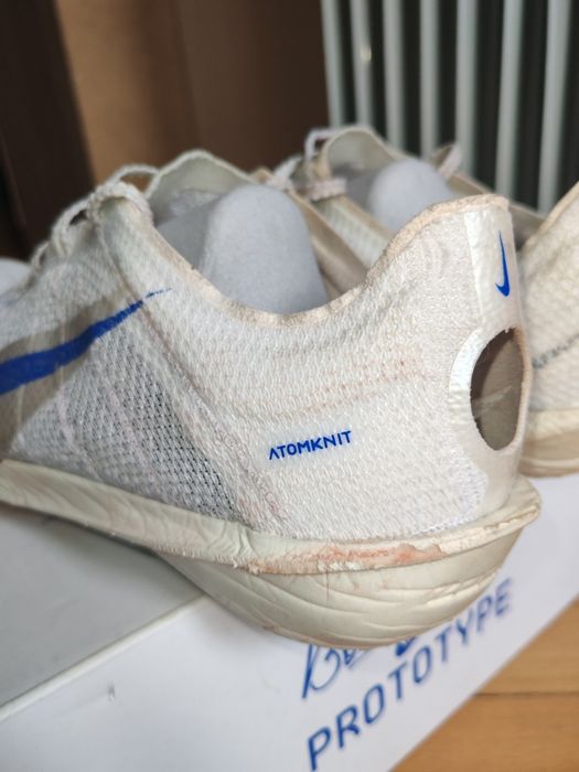 Nike Air Zoom Victory 2 - EU 44.5 / 28.5cm