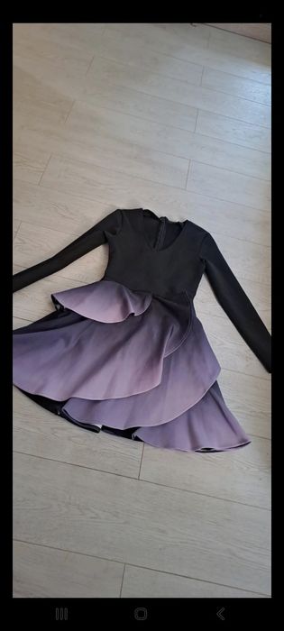 Rochie Laleto L noua