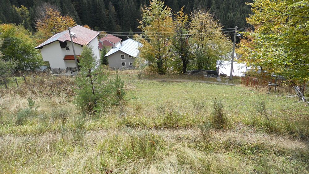 Продава се Къща в Варна, Виница - 102 кв.м за 589 €/кв.м - Снимка #5