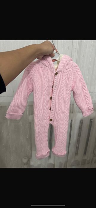 одежда для  девочка 0-9