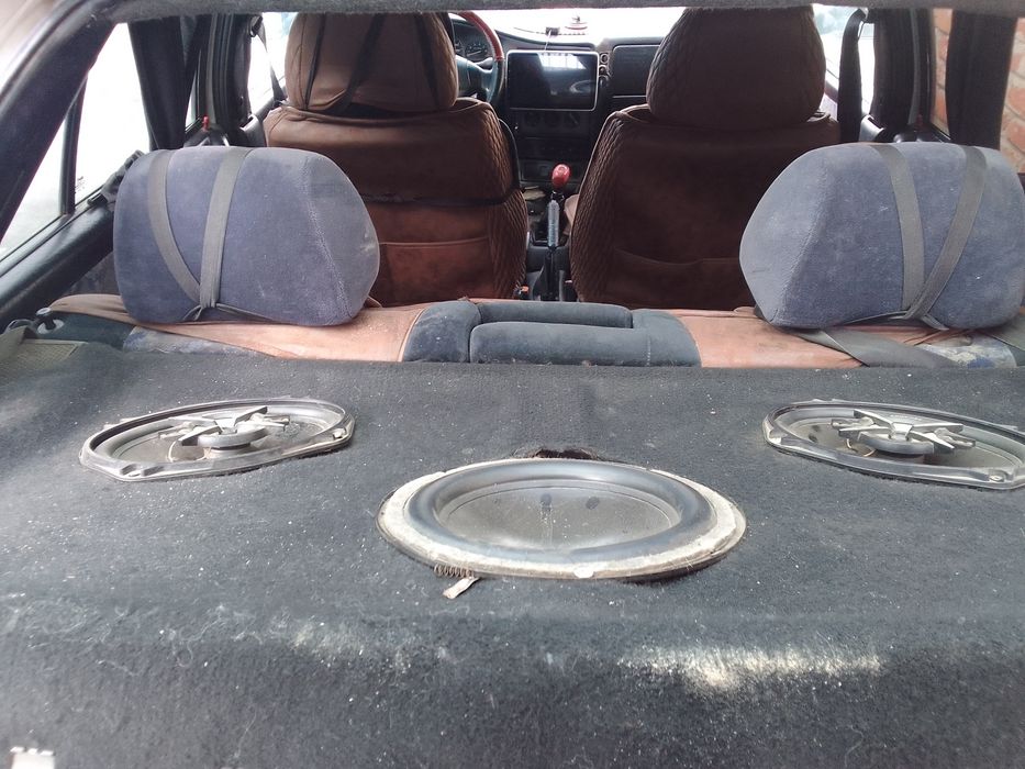 Продам машину сеат талето