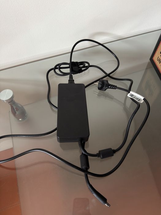 Гейминг Лаптоп ACER Nitro 5