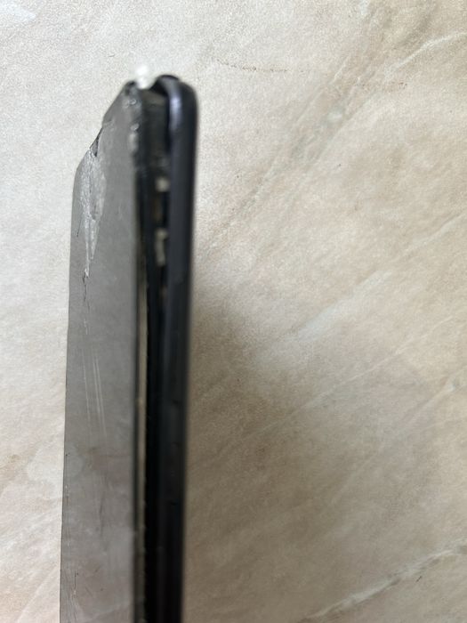 Redmi на запчасти