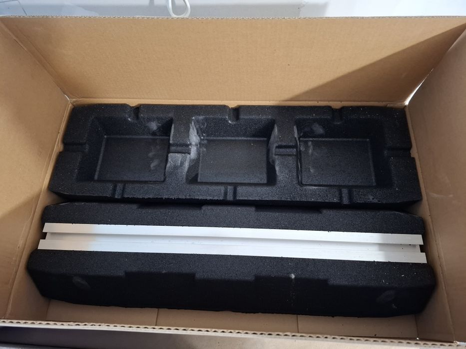 Термопомпа 12kw (чисто нова)