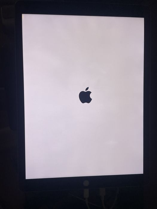 Ipad pro 12.9 piese