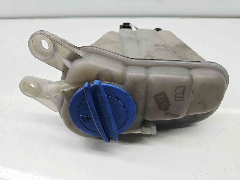 Vas expansiune Audi A4 (8K2, B8.5) Facelift [Fabr 2008-2015] 8K0121403