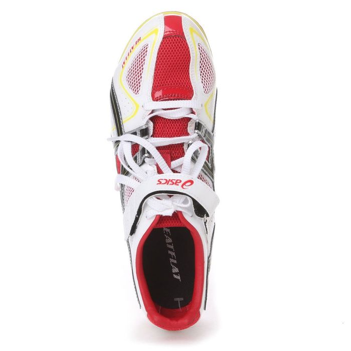 Легкоатлетические Шиповки ASICS
