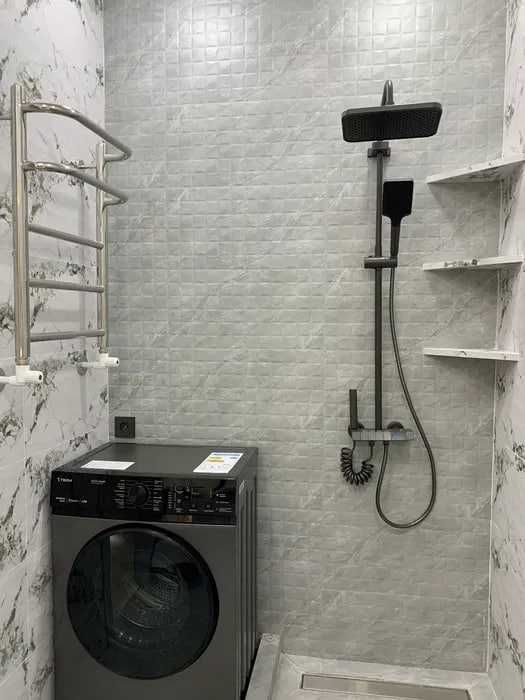 Сдаётся Классная Квартира 2/4/9 Айбек Метро ор-р Гранд-Мир!!! H4