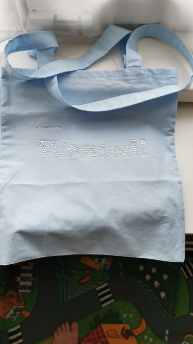 Чанти декорирани с камъни тип Сваровски