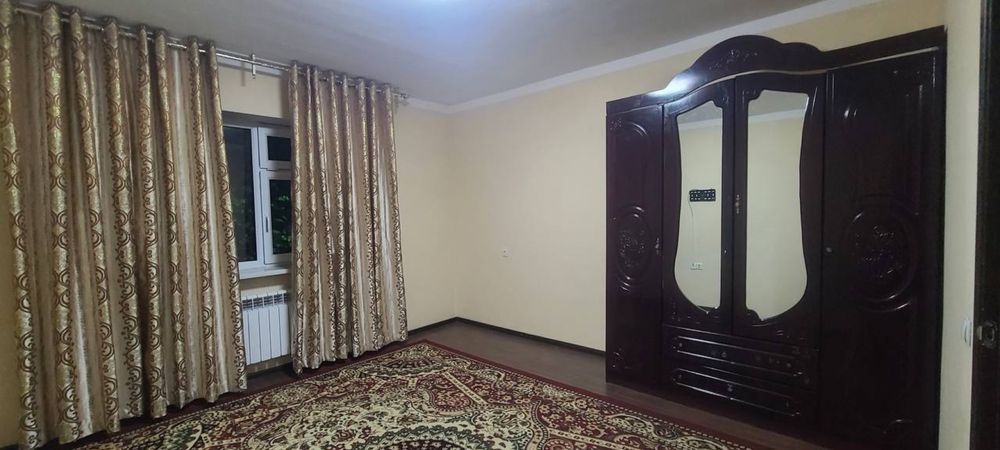 Сергели 8-худуд 2/3/7. Аренда