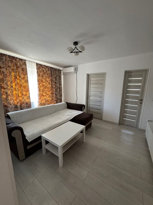 Închiriez apartament ultracentral