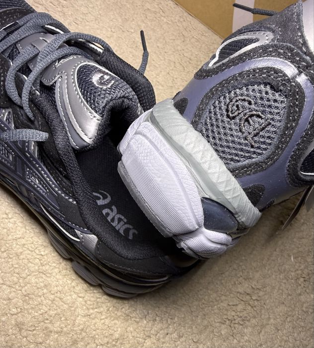 Adidași  Asics GEL-NYC / Size 42