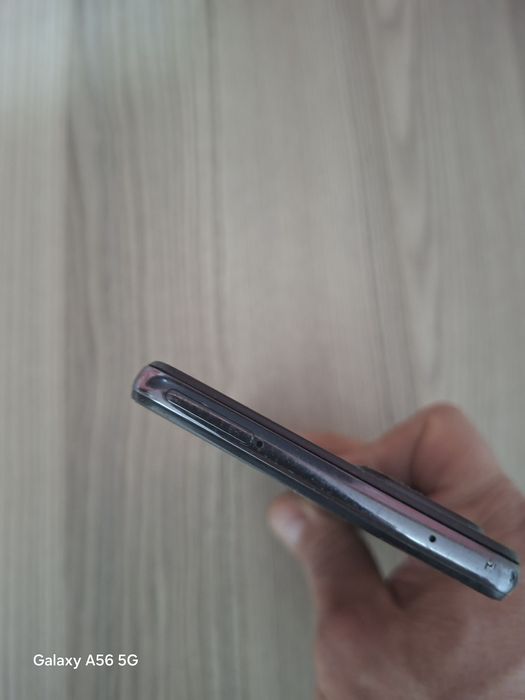 Samsung a52 s de vânzare..