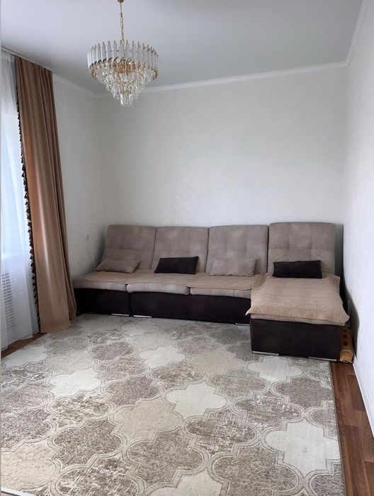 Продам дом Мичурино