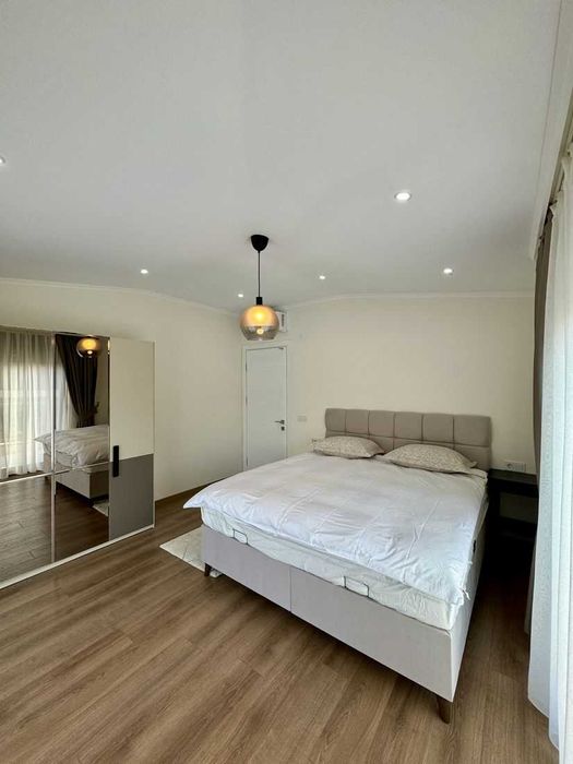 Cдается шикарная квартира ЖК"Gabus"(ул. Олой Бозор) Алайскиый 3/6/9 А1