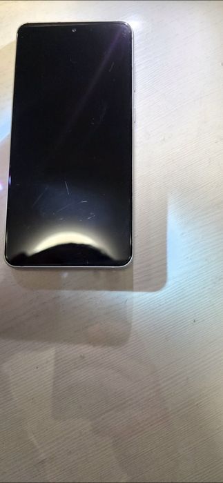 Samsung Galaxy S21 FE 5G 128 Gb