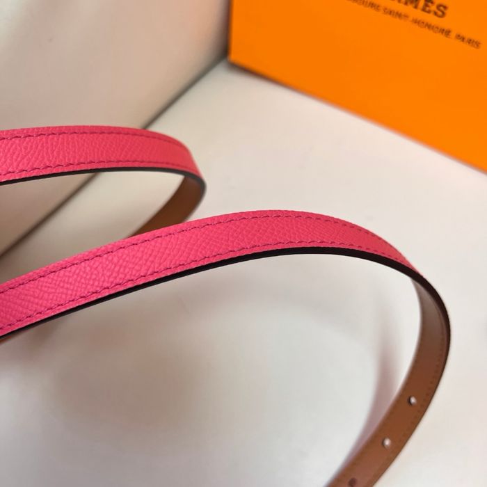Curea Hermes